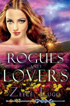 Rogues and Lovers