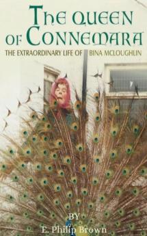 The Queen of Connemara