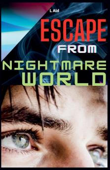 Escape From Nightmare World
