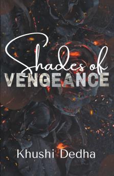 Shades Of Vengeance