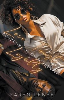 Suspension of Disbelief