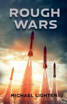 Rough Wars