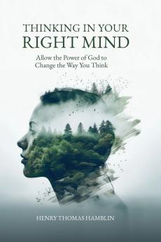 Thinking in Your Right Mind