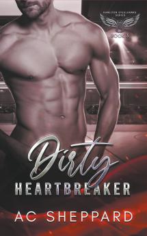 Dirty Heartbreaker