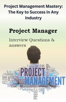 Project Management Mastery