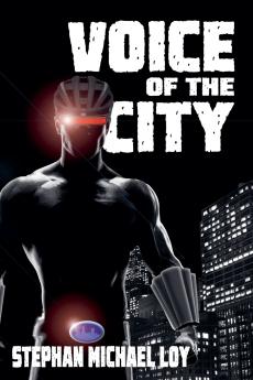 Voice of the City