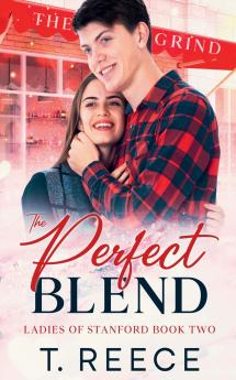 The Perfect Blend