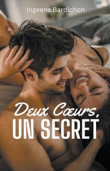 Deux Cœurs Un Secret