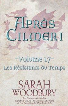 Les Résistants du Temps