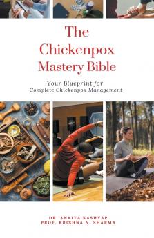 The Chickenpox Mastery Bible