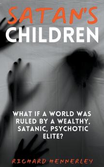 Satan's Children