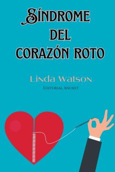 Síndrome del Corazón Roto