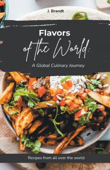 Flavors of the World
