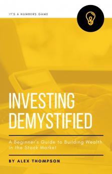 Investing Demystified