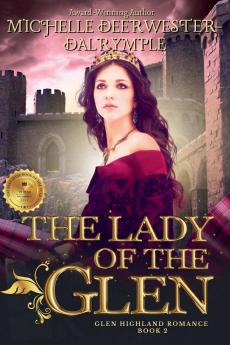 The Lady of the Glen