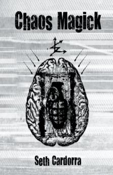 Chaos Magick