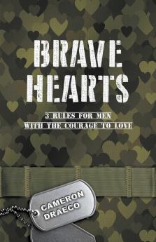 Brave Hearts