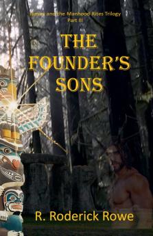 The Founder's Sons