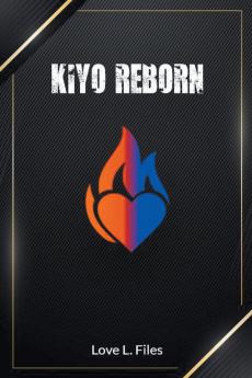 Kiyo Reborn