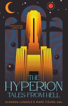 The Hyperion