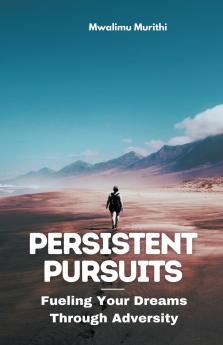 Persistent Pursuits