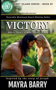 Victory
