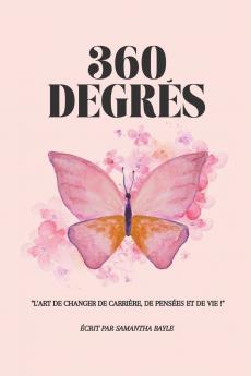 360 Degrés