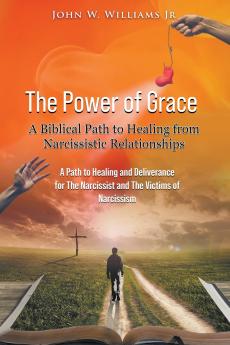 The Power of Grace
