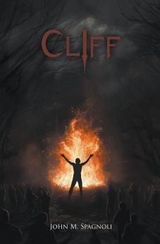 Cliff