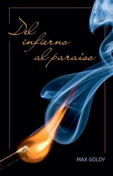 Del Infierno al Paraíso