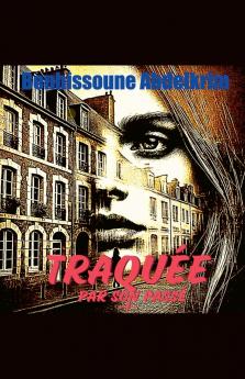 Traquée par son passé 1