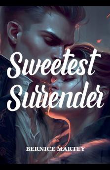 Sweetest Surrender