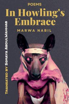 In Howling's Embrace / Global Version