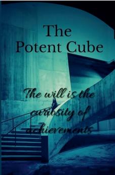 The Potent Cube
