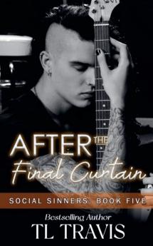 After the Final Curtain