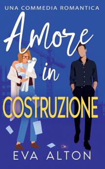 Amore in Costruzione