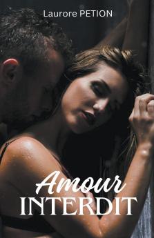 Amour Interdit
