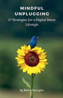 Mindful Unplugging