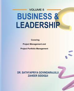 Business & Leadership