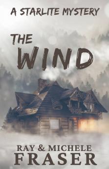 The Wind