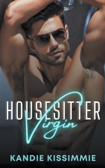 Housesitter Virgin