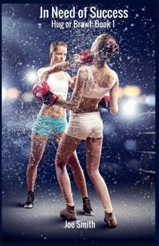 Catfight Reality Show