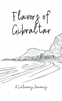 Flavors of Gibraltar