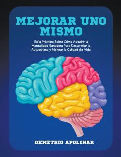 Mejorar Uno Mismo