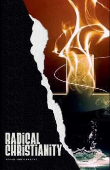 Radical Christianity