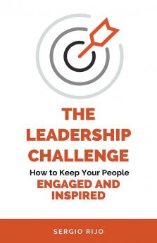 The Leadership Challenge