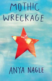 Mothic Wreckage