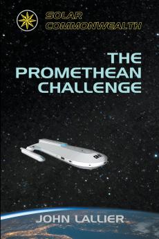 The Promethean Challenge
