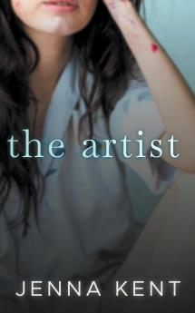 The Artist