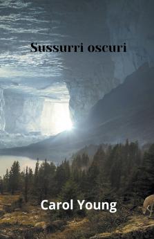 Sussurri oscuri